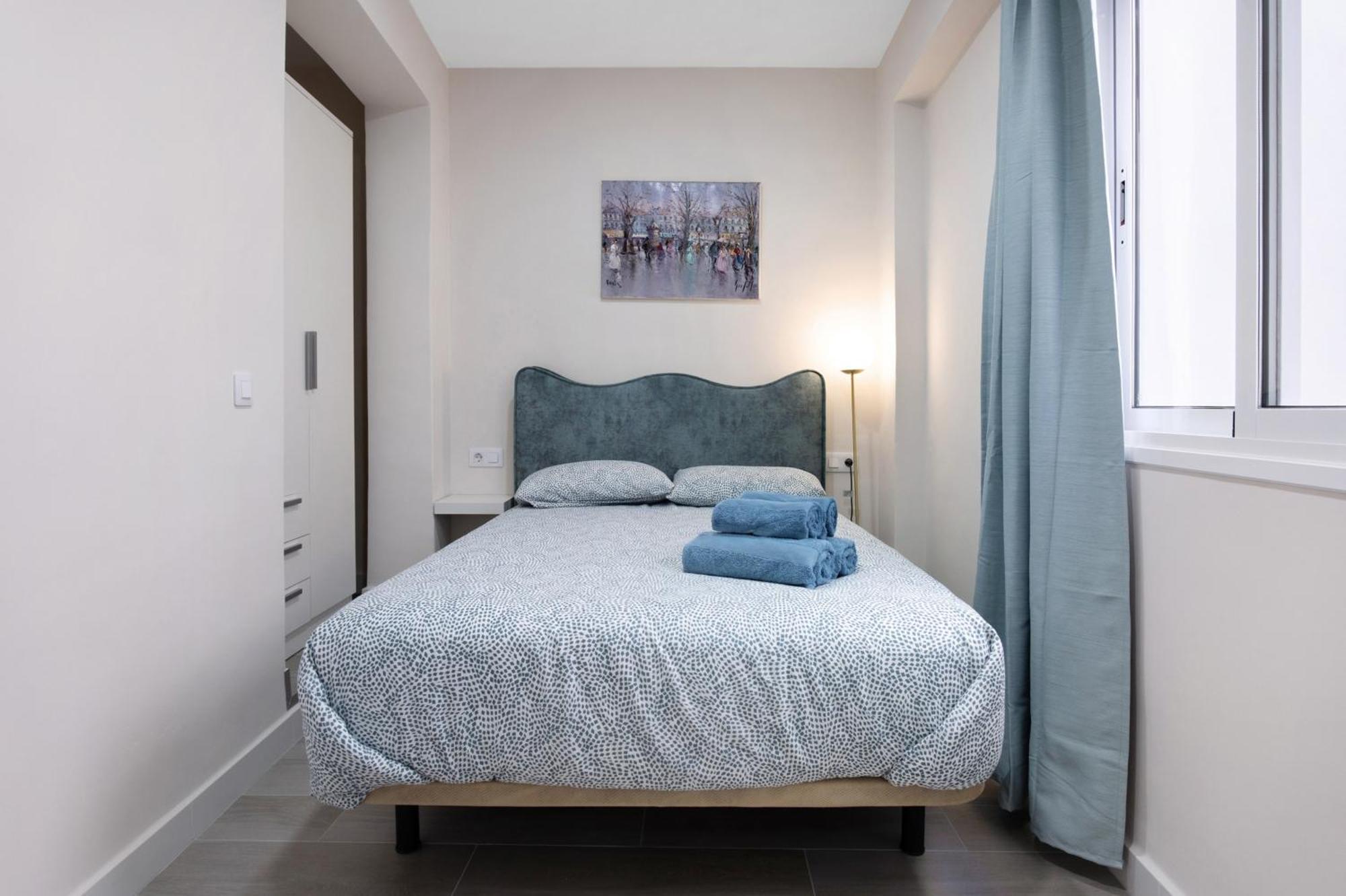 Apartamento En Casa Telmo Apartment Santa Cruz de la Palma  Bagian luar foto