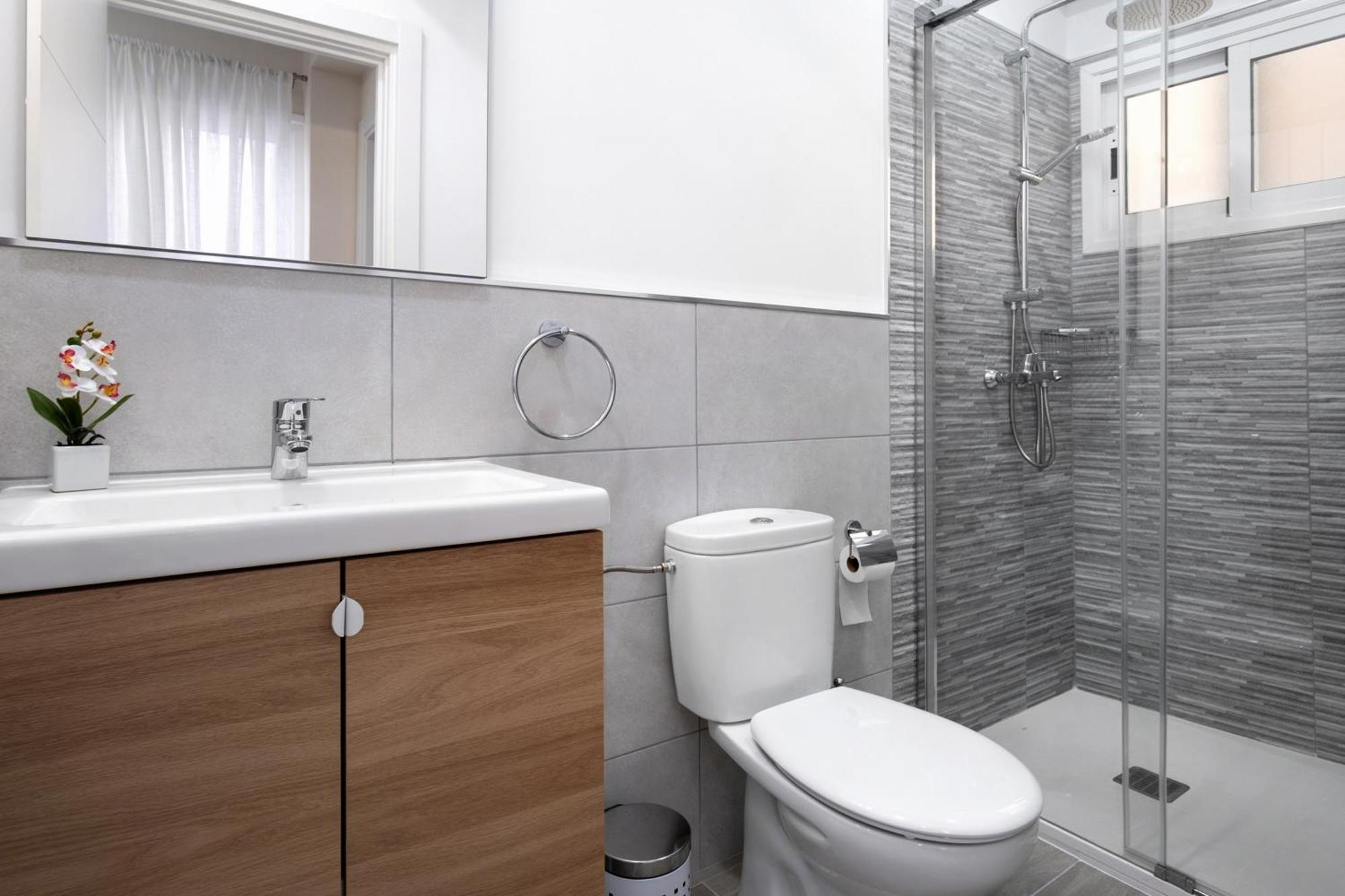 Apartamento En Casa Telmo Apartment Santa Cruz de la Palma  Bagian luar foto
